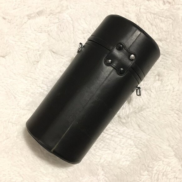 Olympus OM-System Zuiko 75-150mm f/4 MF Lens From JAPAN - Picture 8 of 9